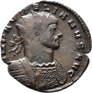 Aurelian