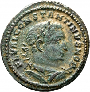 Constantinus I.