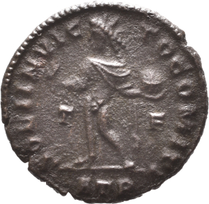 Constantinus I.