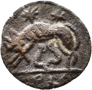 Constantinus I.