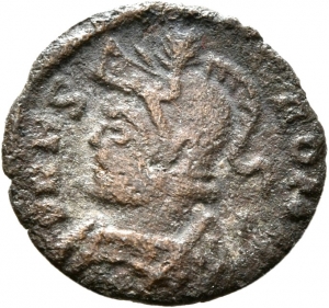 Constantinus I.