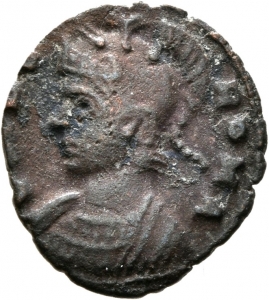 Constantin I.