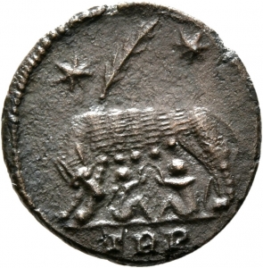 Constantin I.