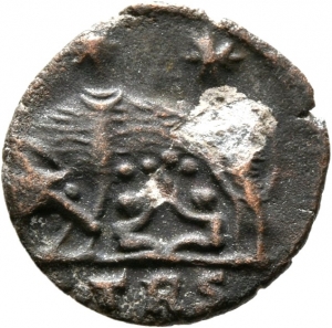 Constantin I.