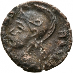Constantin I.
