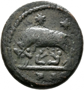 Constantin I.