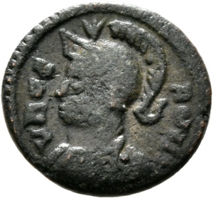 Constantin I.