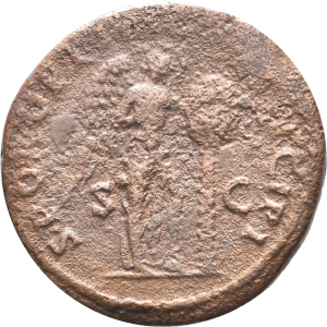 Trajan