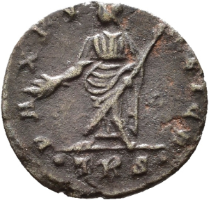 Helena