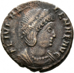 Helena