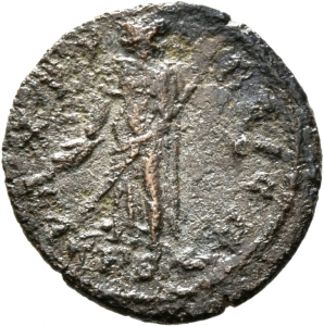 Helena