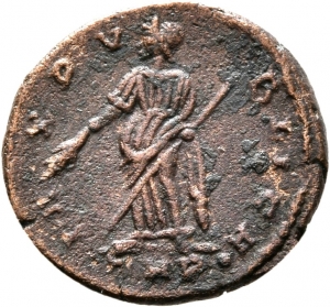 Helena