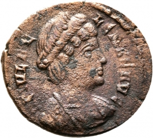 Helena