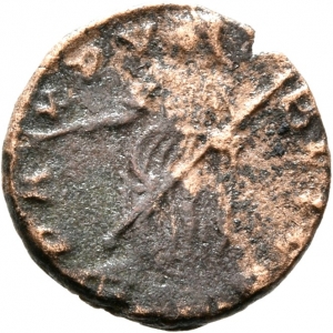Helena