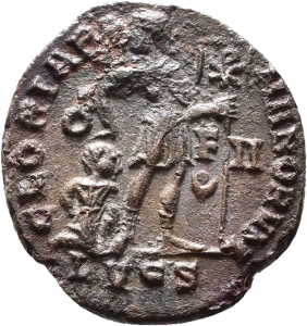 Gratian