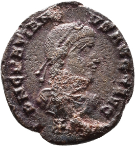 Gratian