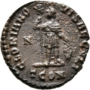 Gratian
