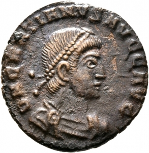 Gratian