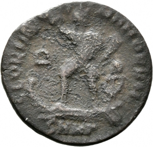 Theodosius I.