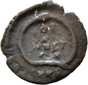 Theodosius I.