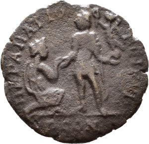 Magnus Maximus