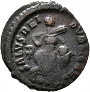 Arcadius