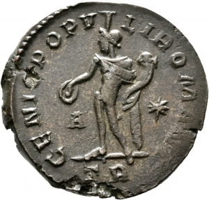 Diocletian