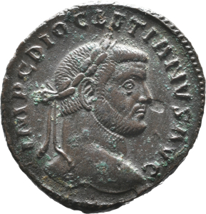 Diocletian