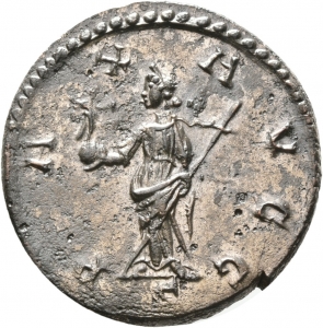Maximian