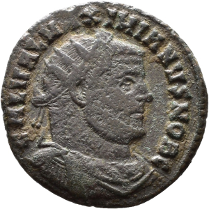 Galerius