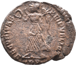 Valentinian I.