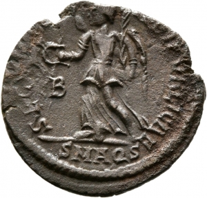 Valentinian I.