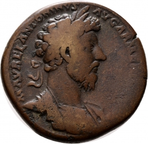 Marcus Aurelius