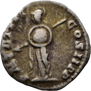 Septimius Severus