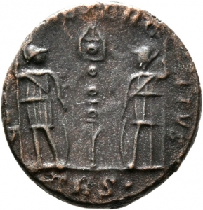 Constans