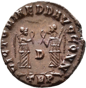 Constans