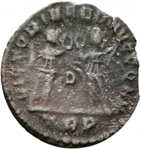 Constans