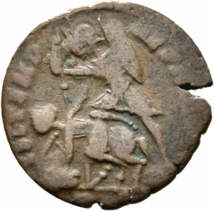 Constantius Gallus