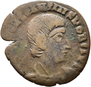 Constantius Gallus