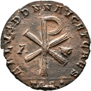 Magnentius