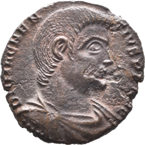 Magnentius
