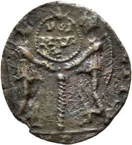 Magnentius