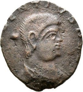 Magnentius