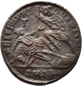 Constantius Gallus