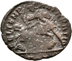 Iulianus