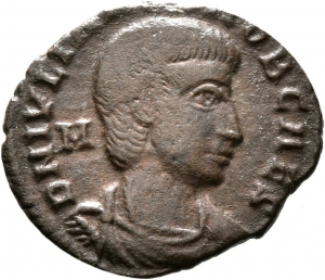 Iulianus