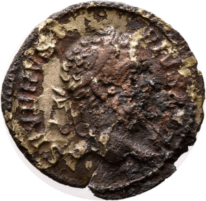 Septimius Severus