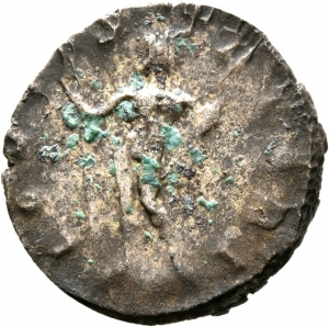 Postumus