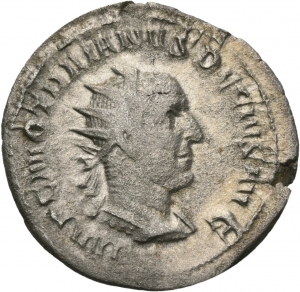 Trajan Decius