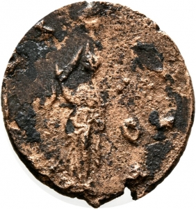 Salonina